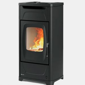 STUFE ME DRU LARISSA – 5-9 kW – 267m3