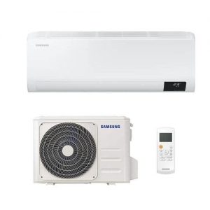 KONDICIONER 18000 BTU ME WIFI – 5KW – 6KW – LUZON