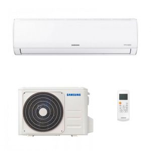 KONDICIONER 9000 BTU – 2.6 KW , 2.9 KW – SERIA A35
