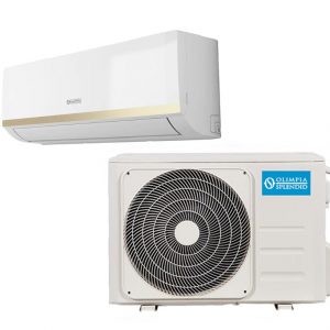 KONDICIONER 12000 BTU NEXYA ENERGY E ME WIFI